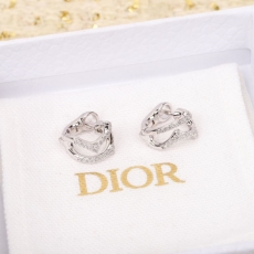 Christian Dior Earrings